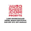 probyte-land-rover-jaguar-diesel-bosch-edc17cp42-egr-dpf-dtc-off-module