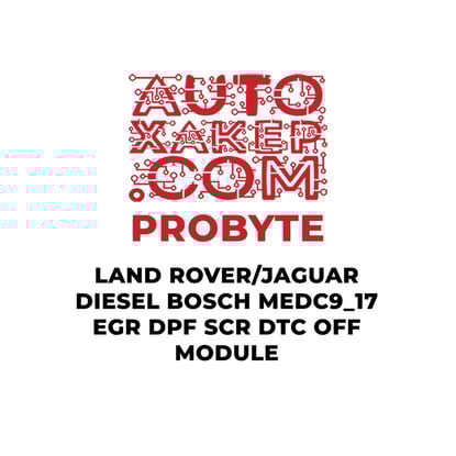 probyte-land-rover-jaguar-diesel-bosch-medc17-9-egr-dpf-scr-dtc-off-module