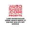 probyte-land-rover-jaguar-diesel-bosch-medc17-9-egr-dpf-scr-dtc-off-module