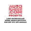 probyte-land-rover-jaguar-diesel-bosch-edc17cp11-egr-dpf-dtc-off-module