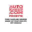 probyte-ford-gasoline-siemens-sim29-cat-evap-egr-dtc-off-module