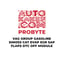 probyte-vag-group-gasoline-simos3-cat-evap-egr-sap-flaps-dtc-off-module