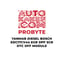 probyte-yanmar-diesel-bosch-edc17cv44-egr-dpf-scr-dtc-off-module