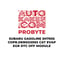 probyte-subaru-gasoline-sh7055-coprdenso2002-cat-evap-egr-dtc-off-module