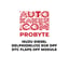 probyte-isuzu-diesel-delphi-delco-egr-dpf-dtc-flaps-off-module