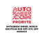probyte-mitsubishi-diesel-bosch-edc17c49-egr-dpf-dtc-off-module