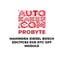 probyte-mahindra-diesel-bosch-edc17c63-egr-dtc-off-module