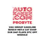 probyte-vag-group-gasoline-bosch-me75-cat-evap-egr-sap-flaps-dtc-off-module