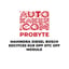 probyte-mahindra-diesel-bosch-edc17c63-egr-dpf-dtc-off-module