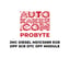probyte-jmc-diesel-md1cs089-egr-dpf-scr-dtc-off-module