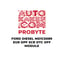 probyte-ford-diesel-md1cs089-egr-dpf-scr-dtc-off-module