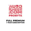 probyte-full-premium-1-year-subscription