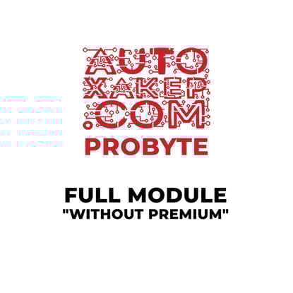 probyte-full-module-without-premium