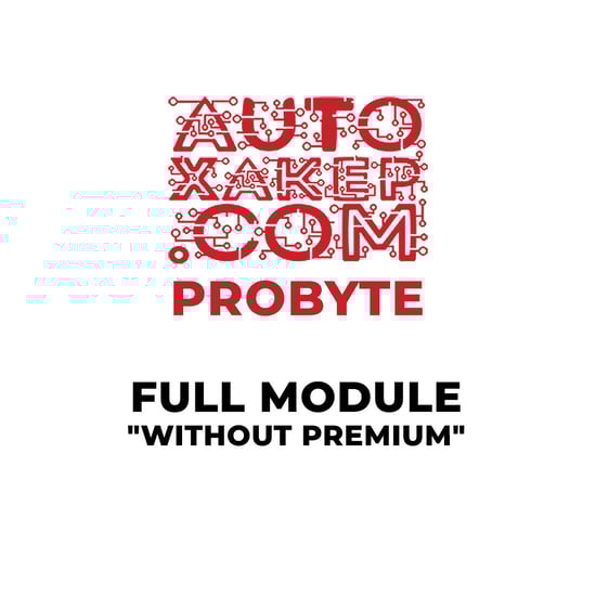 probyte-full-module-without-premium