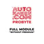 probyte-full-module-without-premium
