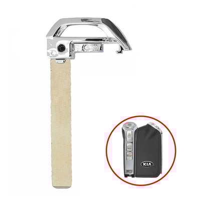 kia-stinger-2017-smart-key-remote-blade-81996-j5000