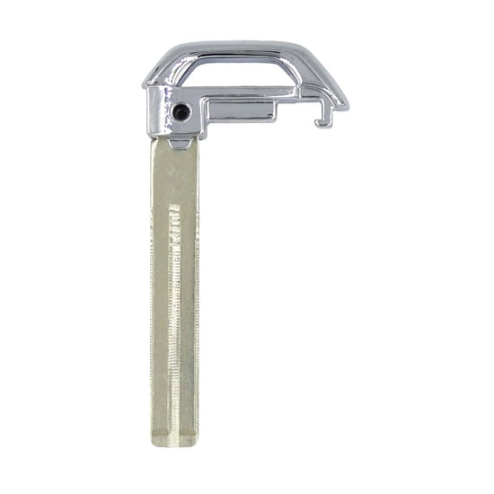 kia-sportage-2019-smart-remote-toy40-key-blade-81996-d9600