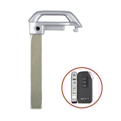 kia-smart-remote-key-blade-81996-l2020-81996-cv010-81996-p2710-81996-p1060