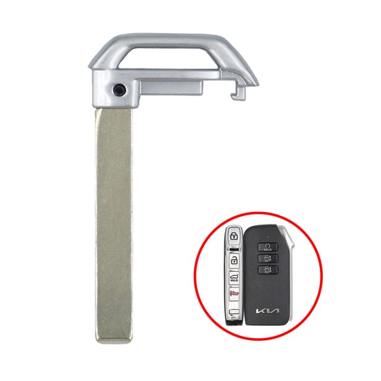 kia-smart-remote-key-blade-81996-l2020-81996-cv010-81996-p2710-81996-p1060