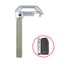 kia-smart-remote-key-blade-81996-l2020-81996-cv010-81996-p2710-81996-p1060