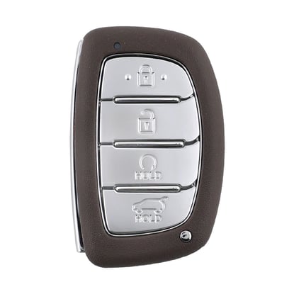 hyundai-creta-2025-genuine-smart-remote-key-4-buttons-433mhz-95440-i7600