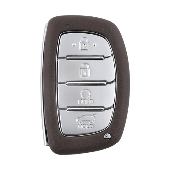 hyundai-creta-2025-genuine-smart-remote-key-4-buttons-433mhz-95440-i7600