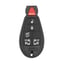 dodge-chrysler-fobik-proximity-remote-key-51-buttons-type-pcf7945-transponder
