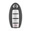nissan-rogue-2019-2020-original-smart-remote-key-31-buttons-43392mhz-285e3-6rr3a