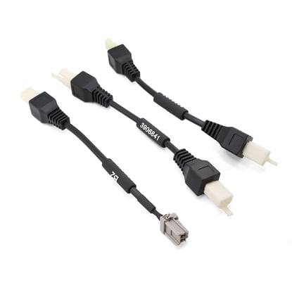 texa-bike-honda-immobilizer-adapter-kit