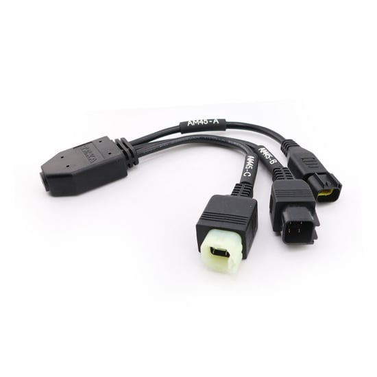 texa-marine-kawasaki-yamaha-key-registration-cable-am45