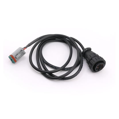 texa-bike-buell-cable