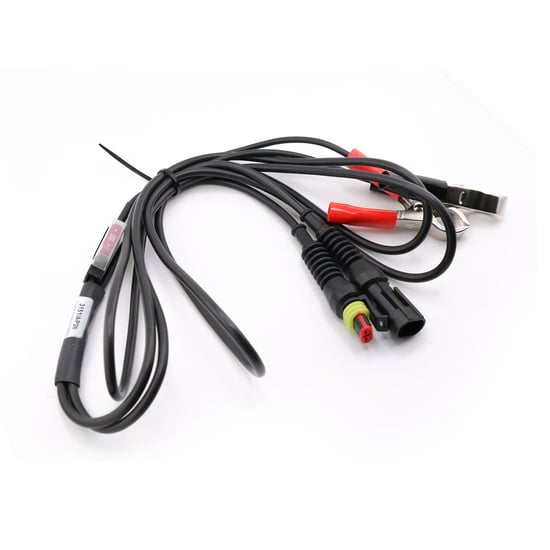 texa-bike-racing-bike-power-cable