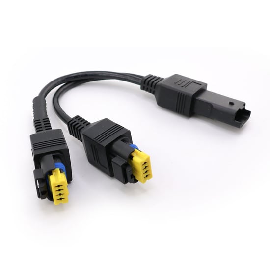 texa-bike-ducati-diagnostic-and-adjustment-cable