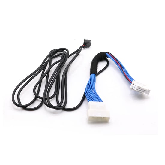 keydiy-kd-toyota-30-pin-cable-all-key-lost