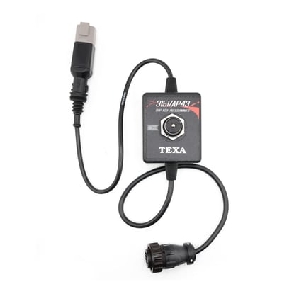 texa-bike-brp-group-diagnosis-and-key-reprogramming-cable