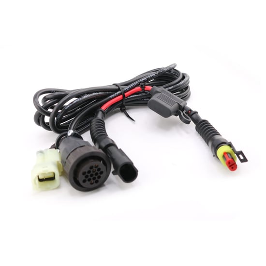 texa-bike-mv-agusta-from-2012-cable