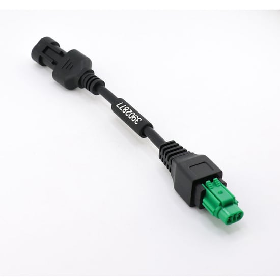 texa-bike-kawasaki-racing-bike-power-cable