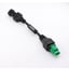 texa-bike-kawasaki-racing-bike-power-cable