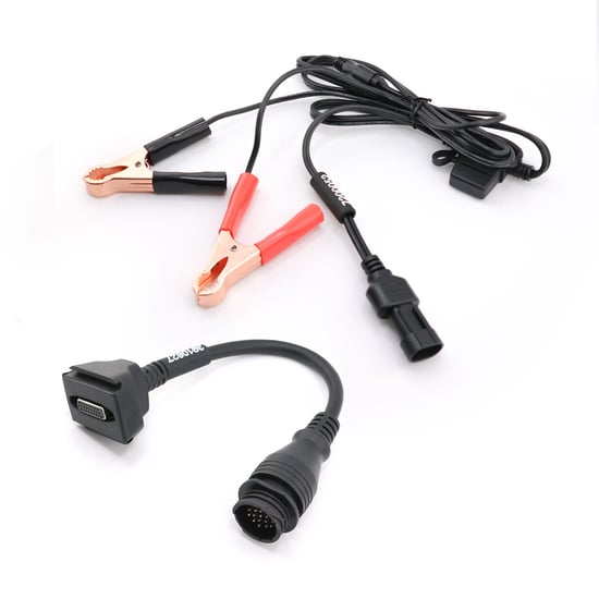 texa-bike-and-marine-power-supply-and-cable-kit-for-navigator-txt-multihub
