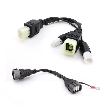 texa-marine-personal-water-craft-kawasaki-cable-kit