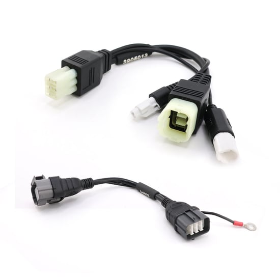 texa-marine-personal-water-craft-kawasaki-cable-kit