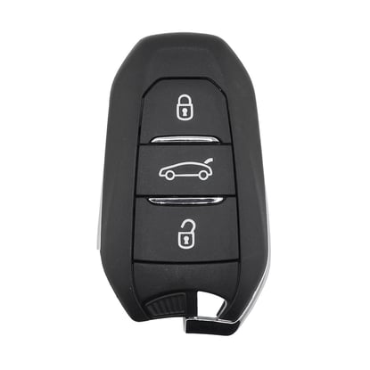 peugeot-3008-2023-original-smart-remote-key-3-buttons-sedan-43392mhz-fsk-chip-4a