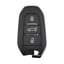 peugeot-3008-2023-original-smart-remote-key-3-buttons-sedan-43392mhz-fsk-chip-4a