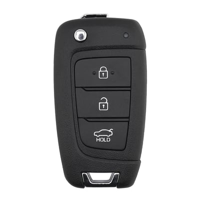 hyundai-elantra-2025-genuine-flip-remote-key-3-buttons-433mhz-95430-bu200