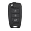 hyundai-elantra-2025-genuine-flip-remote-key-3-buttons-433mhz-95430-bu200