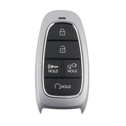 hyundai-ioniq-2025-genuine-smart-remote-key-41-buttons-433mhz-95440-gi011
