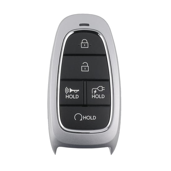 hyundai-ioniq-2025-genuine-smart-remote-key-41-buttons-433mhz-95440-gi011