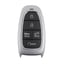 hyundai-ioniq-2025-genuine-smart-remote-key-41-buttons-433mhz-95440-gi011