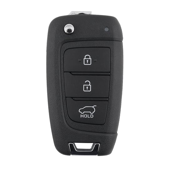 hyundai-staria-2025-genuine-flip-remote-key-3-buttons-433mhz-95430-cg520