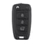 hyundai-staria-2025-genuine-flip-remote-key-3-buttons-433mhz-95430-cg520